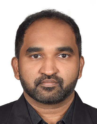Sathishdas CEO Sathishdas CEO